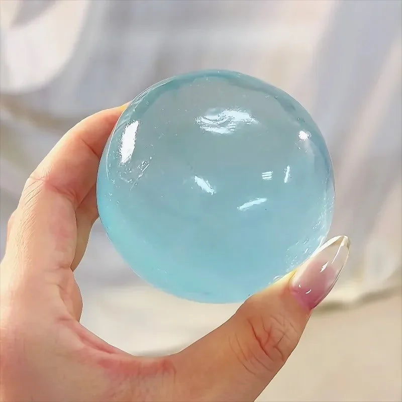 Maltose Squishy Apple/Cheese/Ball
