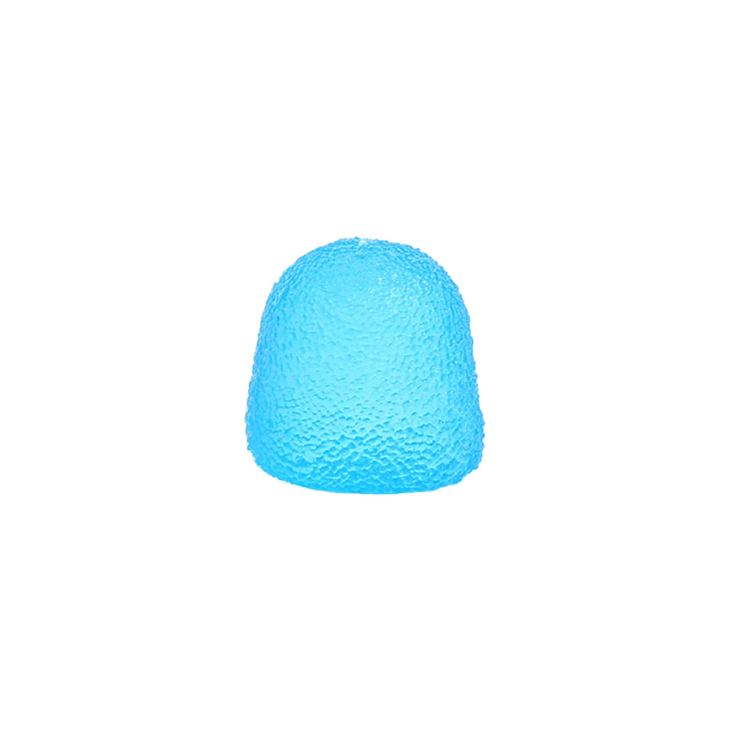 Maltose Pinch Squishy