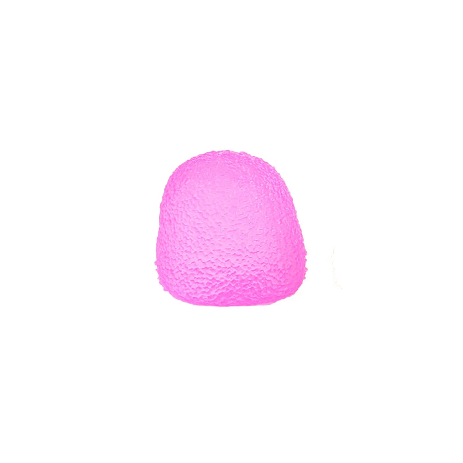 Maltose Pinch Squishy
