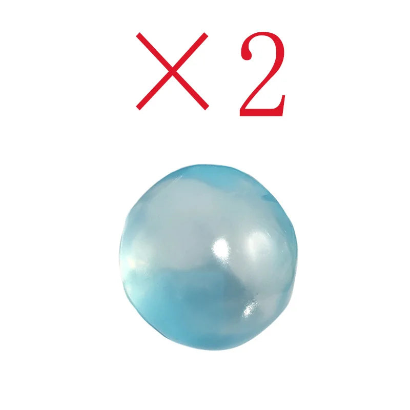 Maltose Squishy Apple/Cheese/Ball