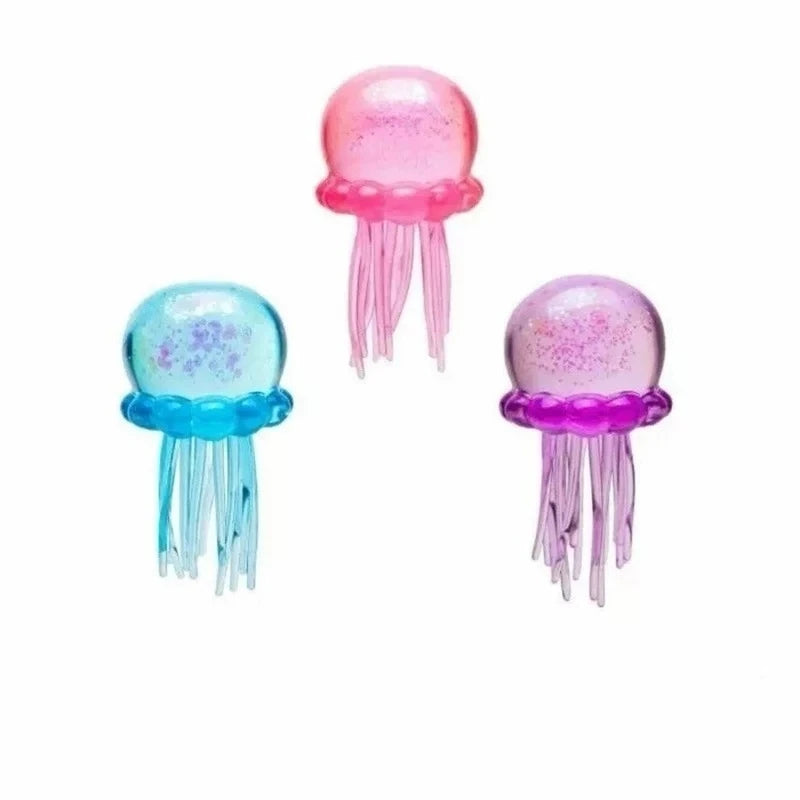 Jellyfish Squishy