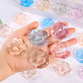 Taba Squishies