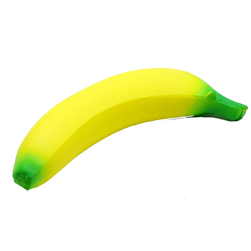 Banana Squishy