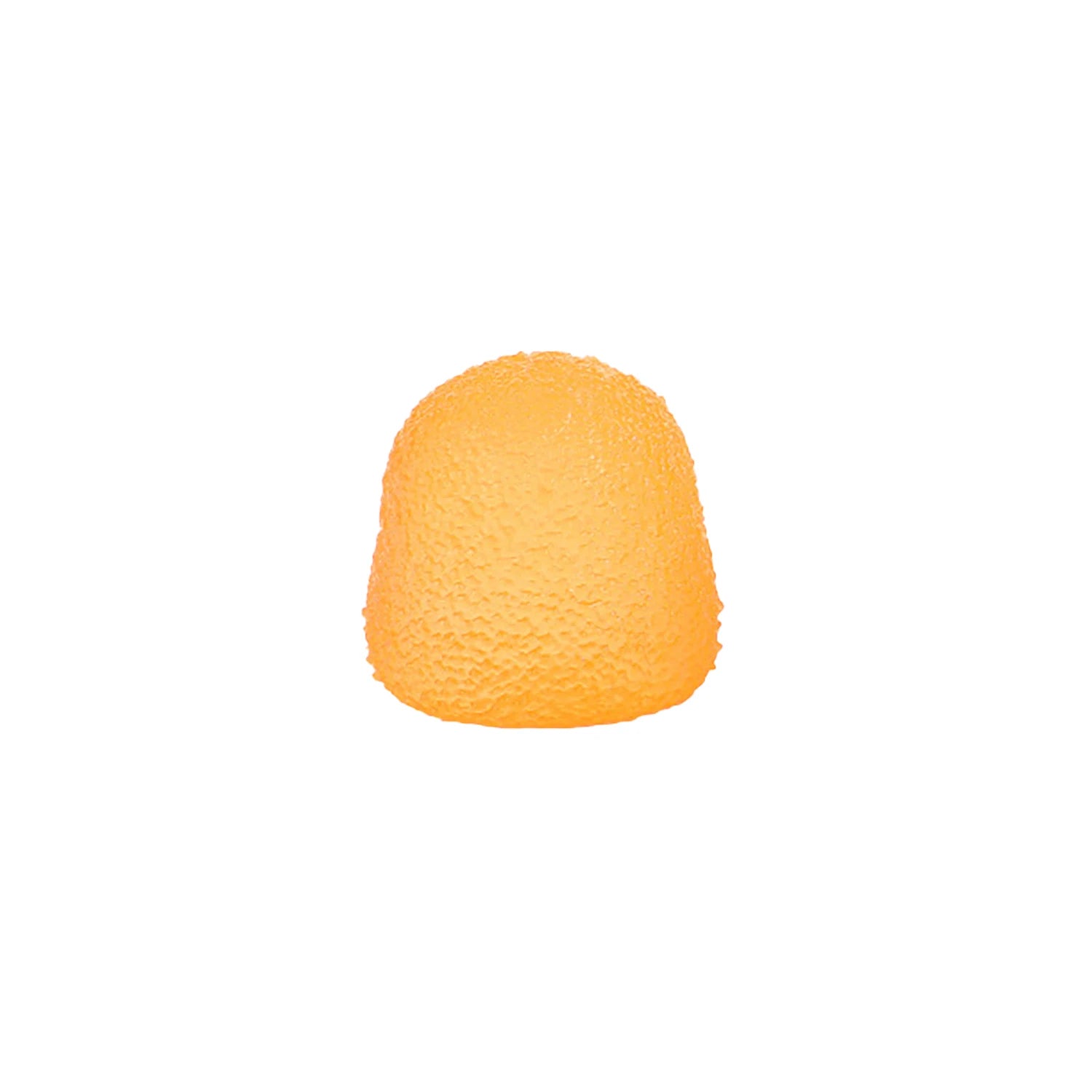 Maltose Pinch Squishy