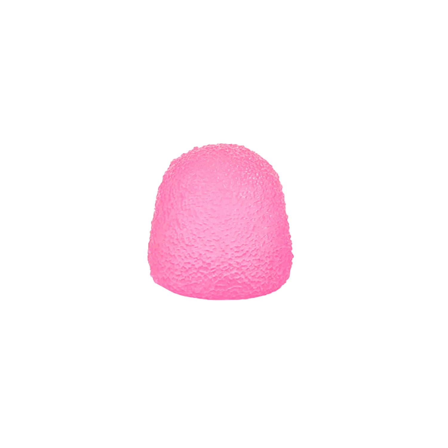 Maltose Pinch Squishy