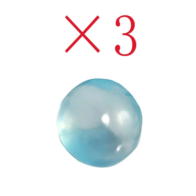 Maltose Squishy Apple/Cheese/Ball