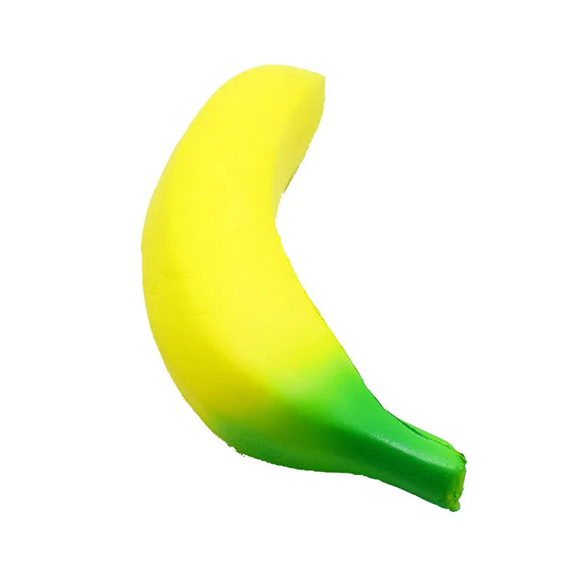 Banana Squishy