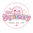 The Squishery - Home